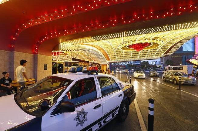 Diễn biến mới nhất vụ hai du khách Việt Nam bị sát hại ở Mỹ