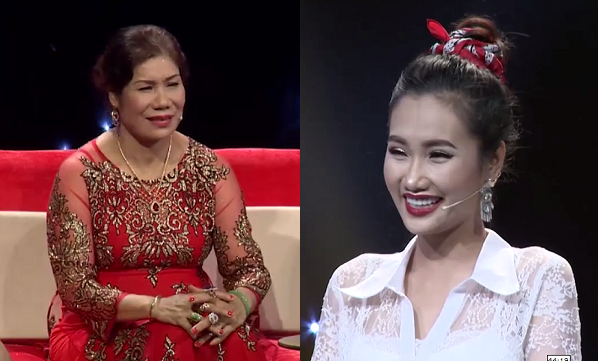 Nói không ham giàu nhưng cô gái tuyên bố ‘còn lâu mới làm dâu nhà nghèo’
