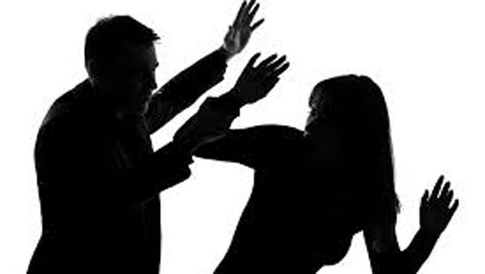 Đến nhà chồng sắp cưới chơi, thiếu nữ bị đánh chết