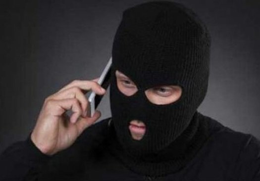 VNPT khuyến cáo hiện tượng lừa đảo qua điện thoại