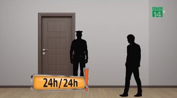 Video: Cuộc sống nửa tháng 'giam mình' của đội ngũ in sao đề thi THPT Quốc gia