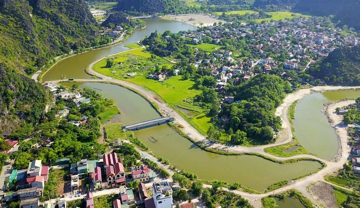 Dự án Sào Khê ‘đội vốn’ 36 lần, Tổng Thư ký Quốc hội: 'Vốn 'nở' ra là có cơ sở'