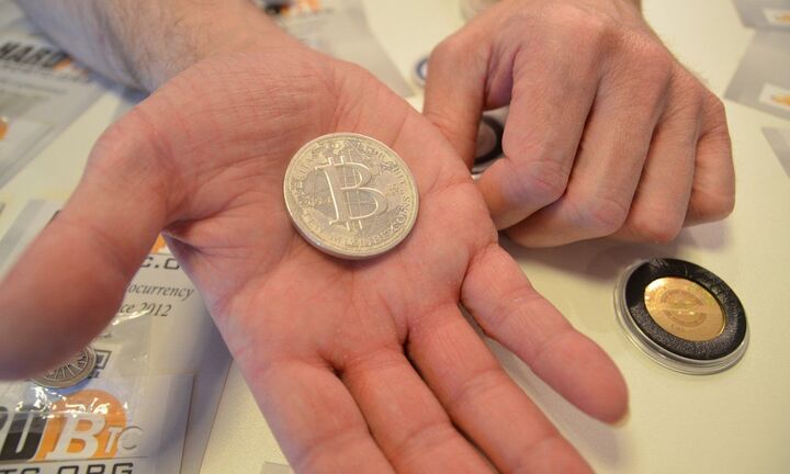 Giá Bitcoin hôm nay 16/6: Bitcoin đã bớt 'kiêu ngạo', liệu nhà đầu tư đã bớt ảo tưởng