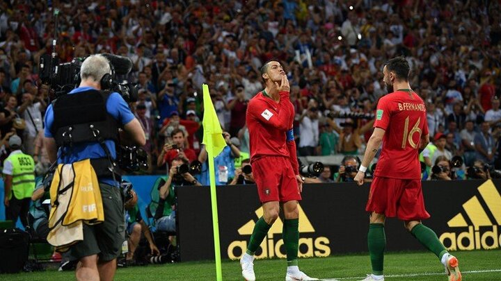 Gần 200 triệu đồng đi xem World Cup 2018, tour đi Nga 'cháy hàng'