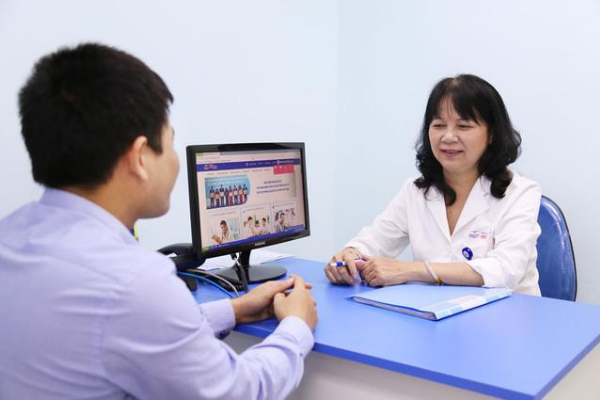 Bảo vệ tế bào gan từ dược liệu quý ngàn năm được Mỹ cấp bằng sáng chế