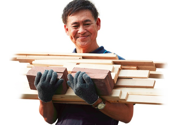 Ensure Gold với HMB: Chìa khóa sống hạnh phúc và năng động sau tuổi 50