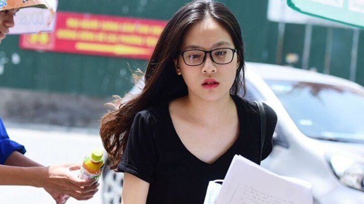 Thi THPT Quốc gia 2018: Những sai lầm thí sinh thường mắc phải trước ngày thi