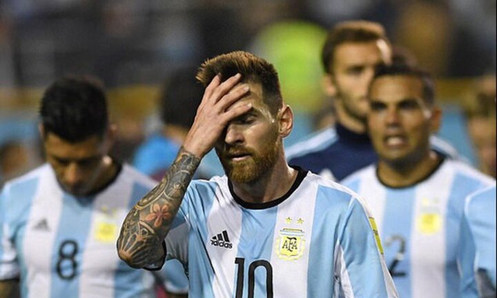 Này fan bóng đá, hãy chú ý sức khỏe của bạn mùa World Cup này!