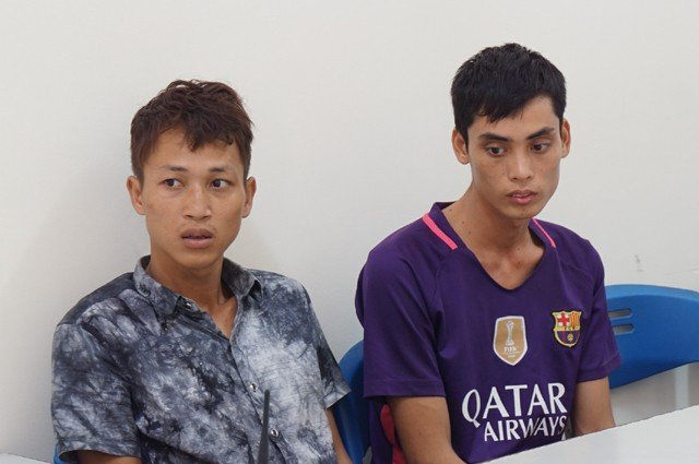 Nghệ An: Truy nã kẻ giả danh công an, lừa đảo tiền tỷ