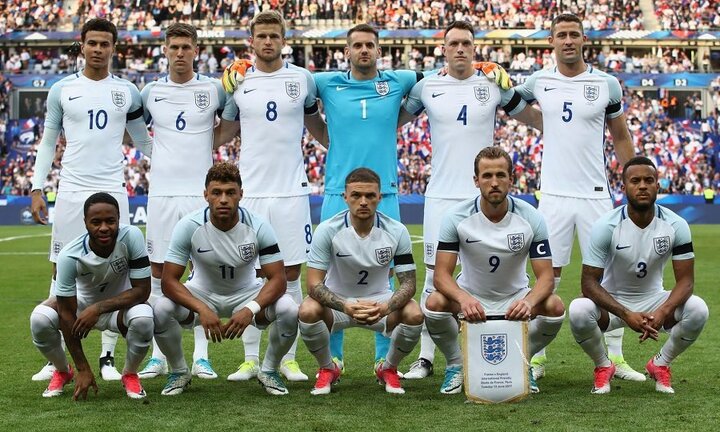 Lịch thi đấu trực tiếp World Cup 2018 hôm nay ngày 18/6