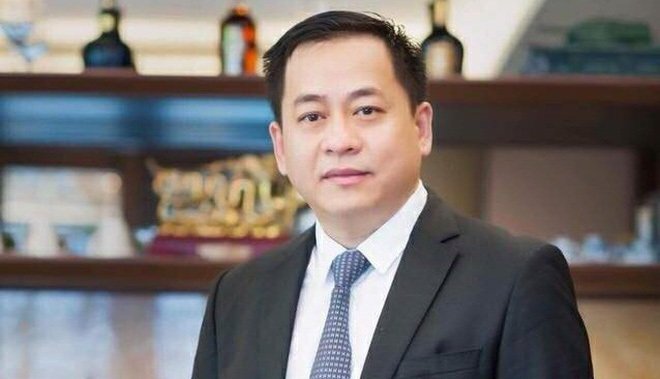 Video: Vũ 'nhôm' đối diện án chung thân