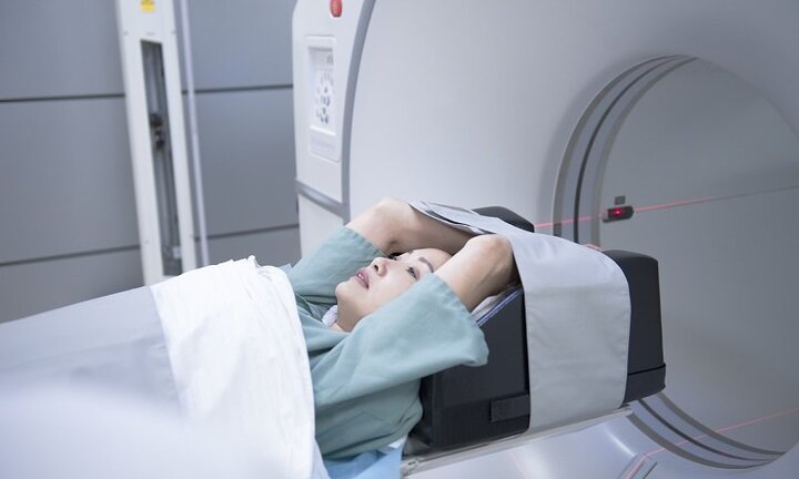 Vinmec triển khai hệ thống PET/CT điều trị sớm ung thư