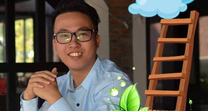 Infographic: Bí kíp vượt qua kỳ thi THPT Quốc gia đạt kết quả cao nhất