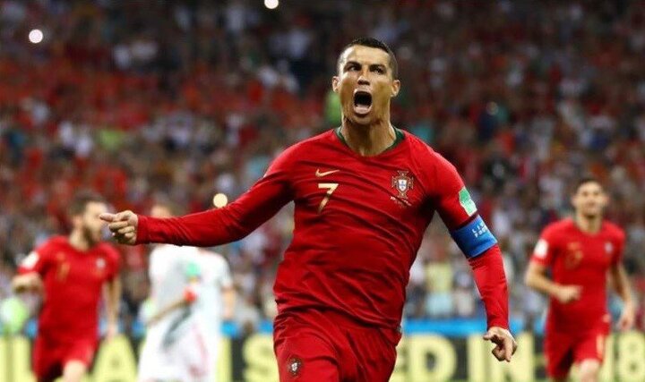 Nhận định Bồ Đào Nha vs Maroc: Làm sao ngăn cản Ronaldo?
