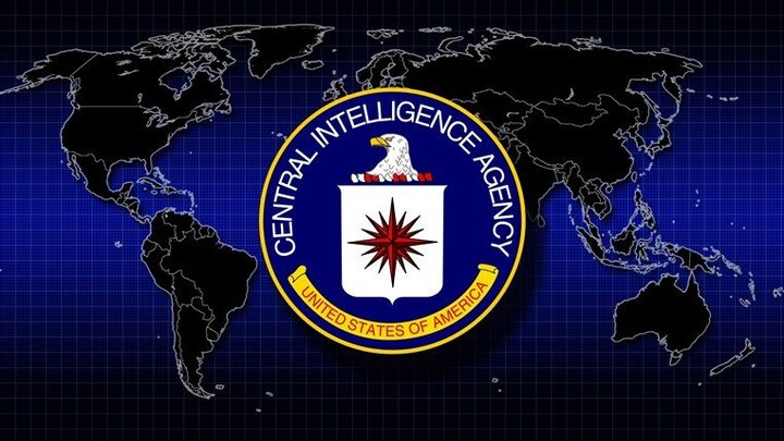 Liên quan bê bối WikiLeaks, cựu nhân viên CIA đối mặt mức án 135 năm tù