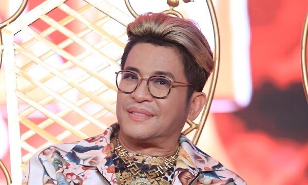 Thanh Bạch: ‘Nghệ sĩ xiếc - ảo thuật Việt Nam chịu nhiều thiệt thòi’