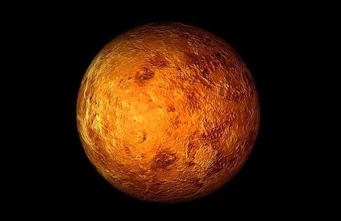 Các hành tinh có thể tồn tại sự sống giống Trái Đất