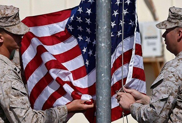 Chính sách nhập cư cứng rắn của Tổng thống Trump khiến nhiều bang phẫn nộ