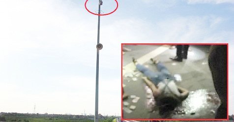 Hai cô gái chết bất thường ở Hưng Yên: Người nhà đề nghị trích xuất camera giao thông