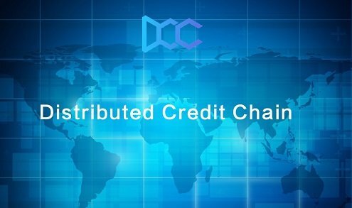 Hợp tác chiến lược DCC – Newton: Bắt tay phục vụ hệ sinh thái với hàng triệu người dùng