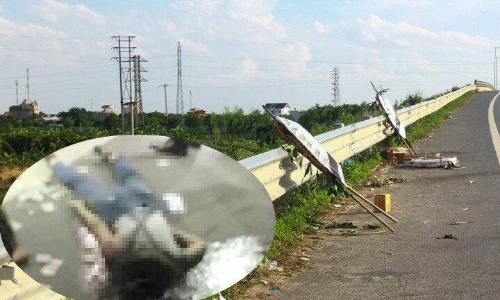 Hai cô gái chết bất thường ở Hưng Yên: Đề nghị Viện Khoa học Hình sự khám nghiệm tử thi