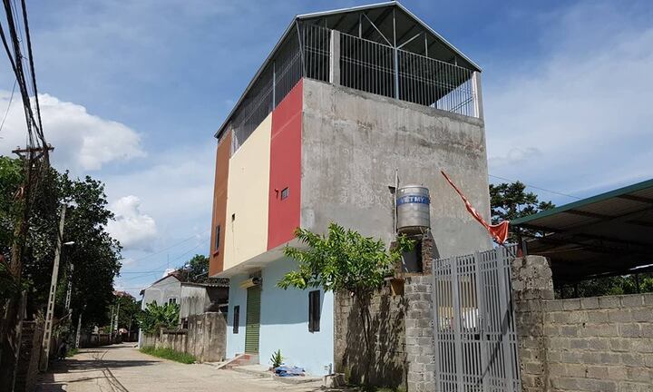 Bé 2 tuổi chết bất thường tại nhà trẻ tư ở Hà Nội: Lãnh đạo huyện thông tin mới nhất