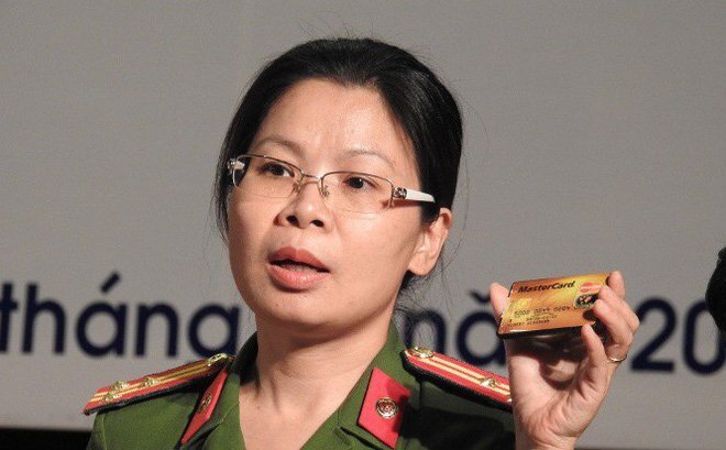 Thi THPT Quốc gia 2018: Công an TP Hà Nội cung cấp số điện thoại đường dây nóng