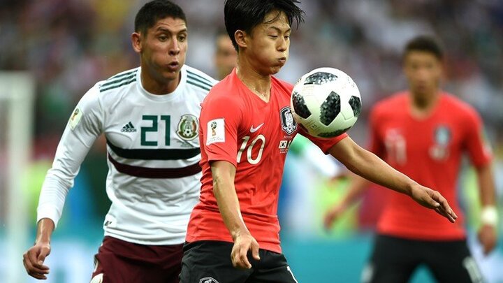 Tiến sĩ Lê Thống Nhất: 'Tuyệt vời xứ mũ rộng vành'