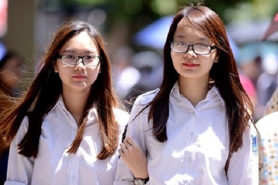 Hướng dẫn nộp đơn phúc khảo vào lớp 10 tại Hà Nội năm 2018