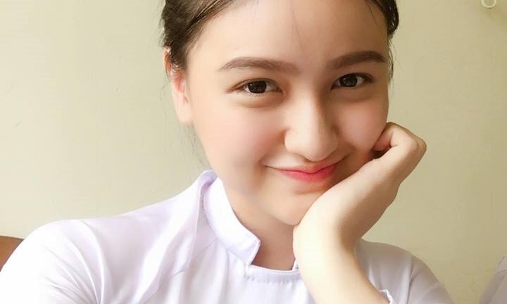 Thế hệ 10X thi THPT quốc gia 2018: Đại học không còn là con đường duy nhất