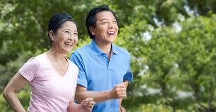 6 thói quen 'phá nát sức khỏe' khiến bạn khốn khổ khi bước sang tuổi trung niên