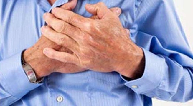 Thầy giáo Cà Mau qua đời trước giờ đi coi thi THPT Quốc gia 2018