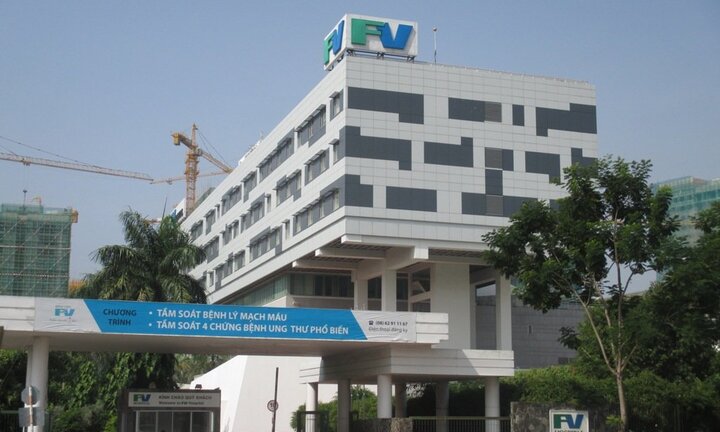 Một phụ nữ 'tố' bệnh viện FV không xác định được mình mang thai, dùng Misoprotol điều trị dẫn đến mất con