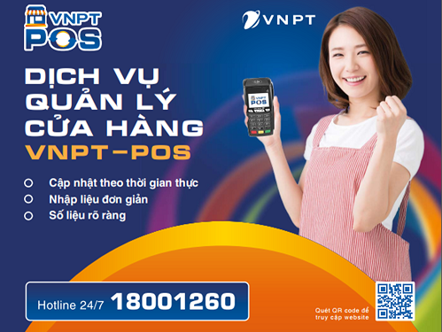 Kinh doanh thời 4.0: 'Sành' và 'đẳng'