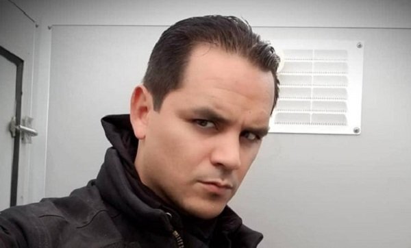 Ngôi sao 'Captain America: The Winter Soldier' qua đời ở tuổi 35