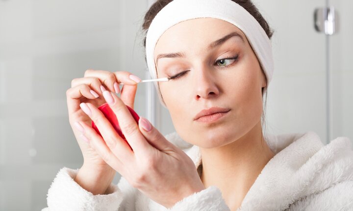 7 thói quen phổ biến khiến bạn nhanh già