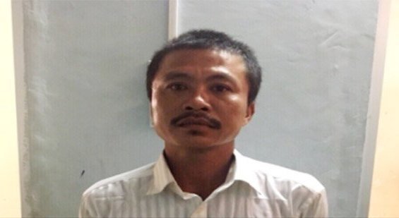 Nghi phạm giết chồng nhân tình cũ ở Cần Thơ khai gì?