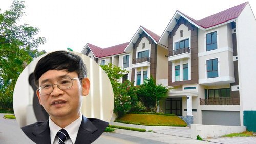 Đề xuất thuế tài sản: Phải đánh thuế cả tiền tiết kiệm, đánh thuế người giàu cao gấp 10 lần