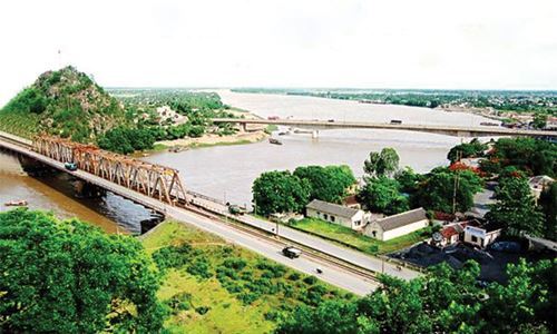 Dự chi 104 tỷ đồng cho kỷ niệm danh xưng Thanh Hóa: Lãnh đạo tỉnh lên tiếng