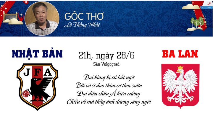 Tiến sĩ Lê Thống Nhất tin Nhật Bản kiên cường đi tiếp