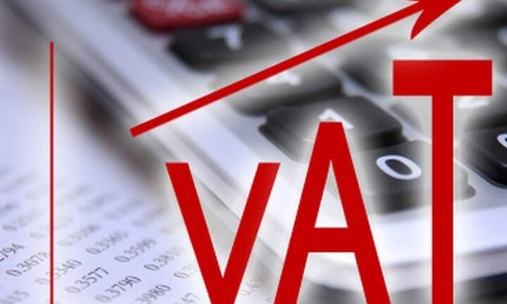 Tăng thuế VAT: 'Cú đánh' trực diện đến những người nghèo