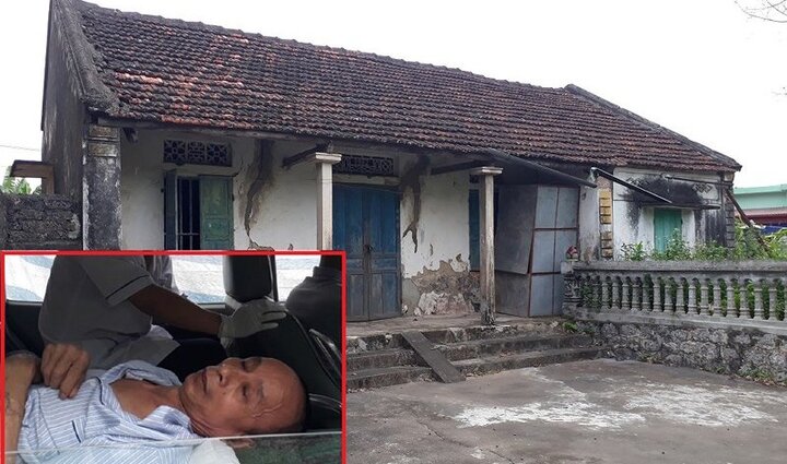 Kẻ nhiễm HIV dâm ô vẫn được tại ngoại sau tuyên án, gia đình nạn nhân sống trong lo sợ