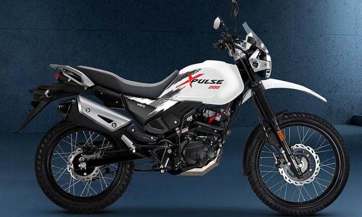 Ấn Độ tiếp tục làm cho người Việt ghen tị với mẫu xe máy đẹp, rẻ tới khó tin