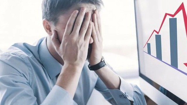 Sau thương vụ Vinfast thâu tóm GM, VIC thành người hùng khi kìm hãm đà giảm của VN-Index