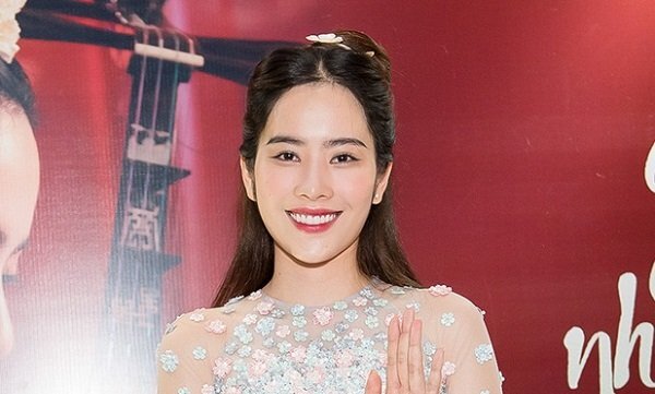 Nam Em: ‘Những lúc bệnh tật hành hạ, tôi như hoá thú vì quá đau đớn’