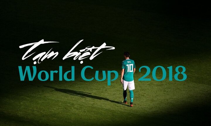 Tiến sĩ Lê Thống Nhất: Đức, 'cựu vương rồi sao còn run lẩy bẩy'?