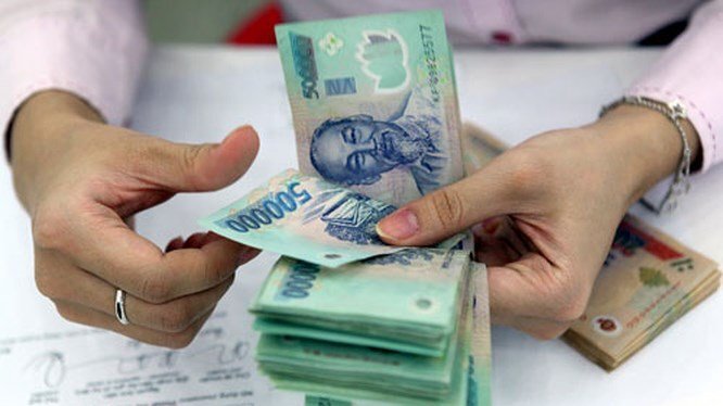 Những chính sách mới có hiệu lực từ tháng 7/2018 ai cũng cần biết