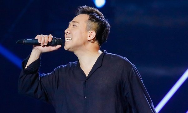 Trấn Thành giả giọng danh ca Khánh Ly, Tuấn Ngọc giống đến ngạc nhiên