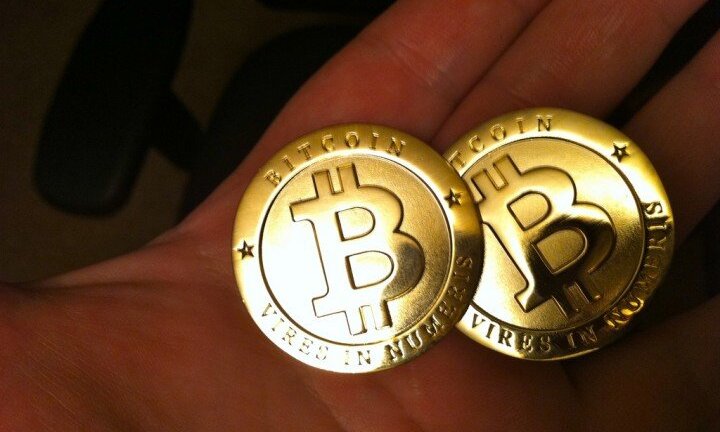 Giá Bitcoin hôm nay 1/7: 'Bitcoin đang chết, hãy chạy nhanh đi còn kịp'