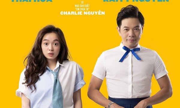 Vừa khởi động đã dính tin đồn đạo nhái, nhà sản xuất ‘Hồn papa, da con gái’ lên tiếng